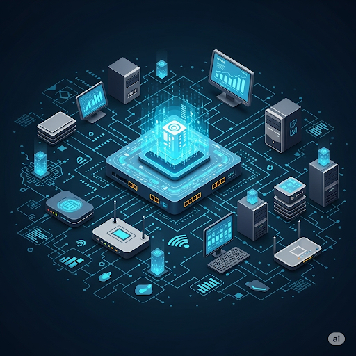 Cyfemme Digital marketing