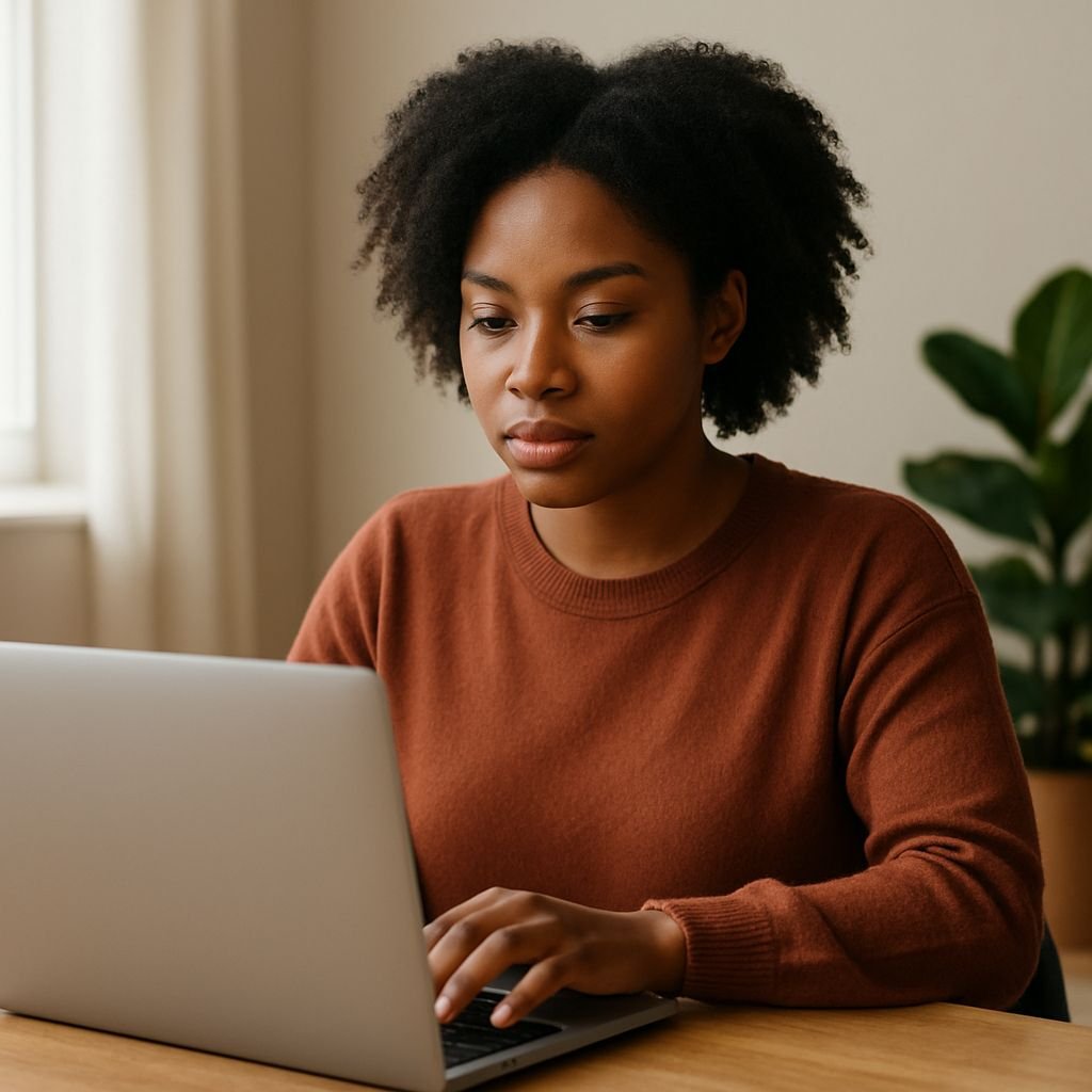 Services at Cyfemme
