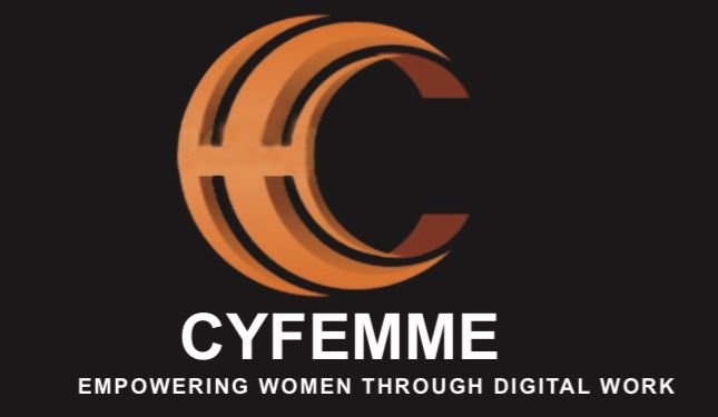 Services at Cyfemme